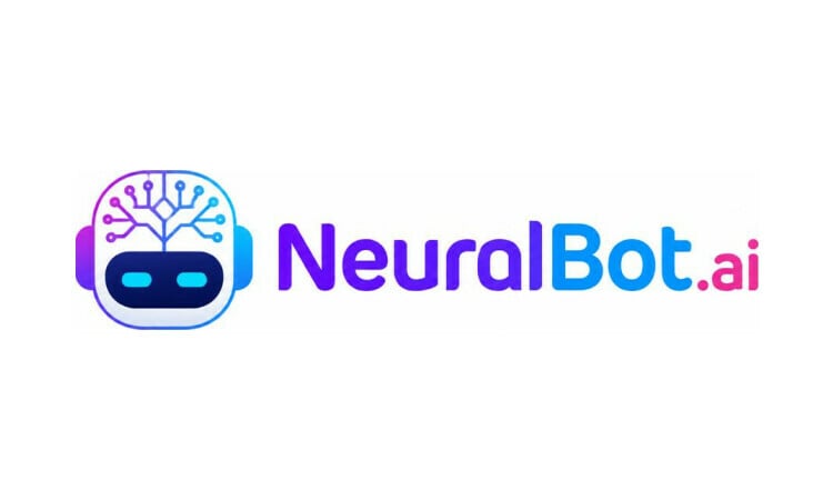 NeuralBot.ai