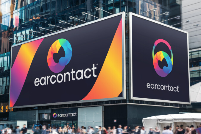EarContact.com image 3