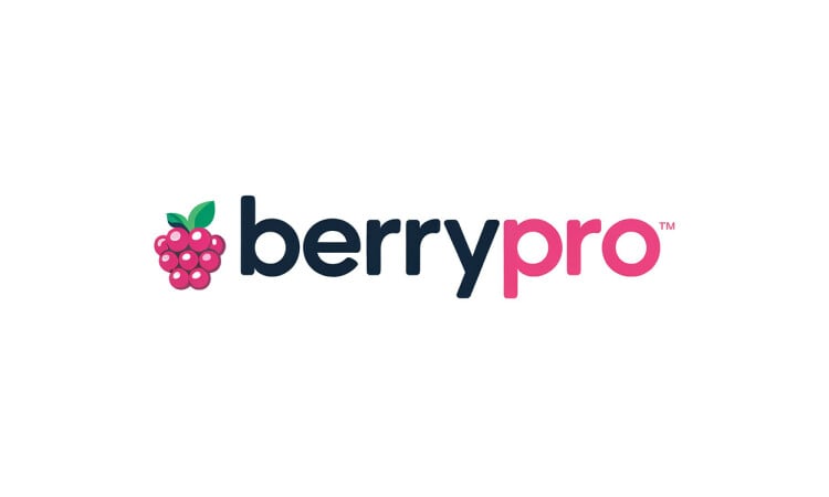 BerryPro.com