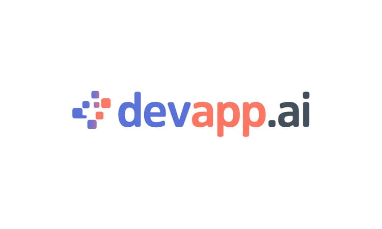 DevApp.ai is for sale