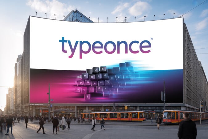 TypeOnce.com image 3