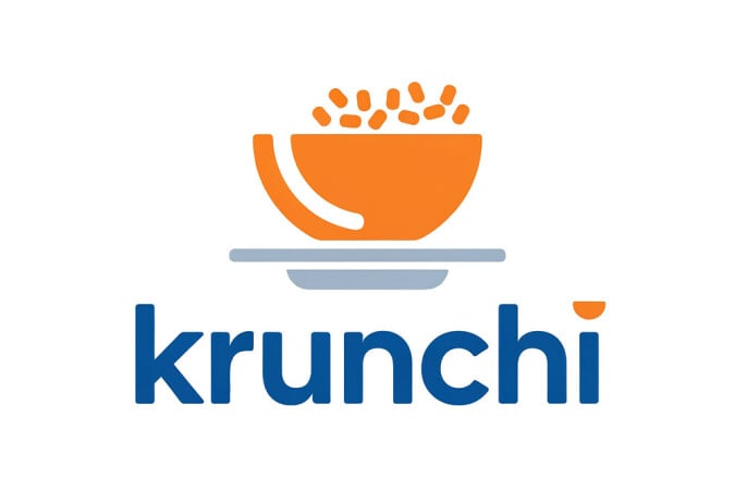 Krunchi.com - Cool domains for sale