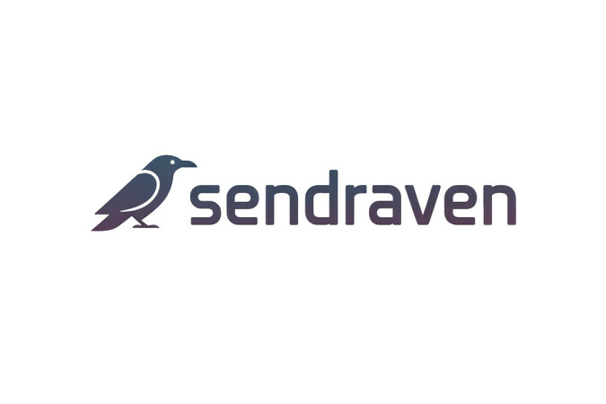 SendRaven.com - New premium domain names for sale