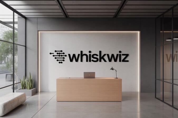 WhiskWiz.com image 4