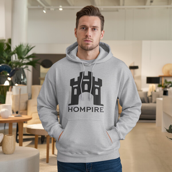 Hompire.com image 4