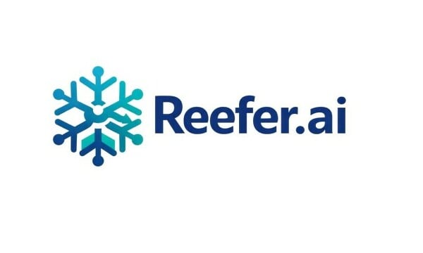 Reefer.ai