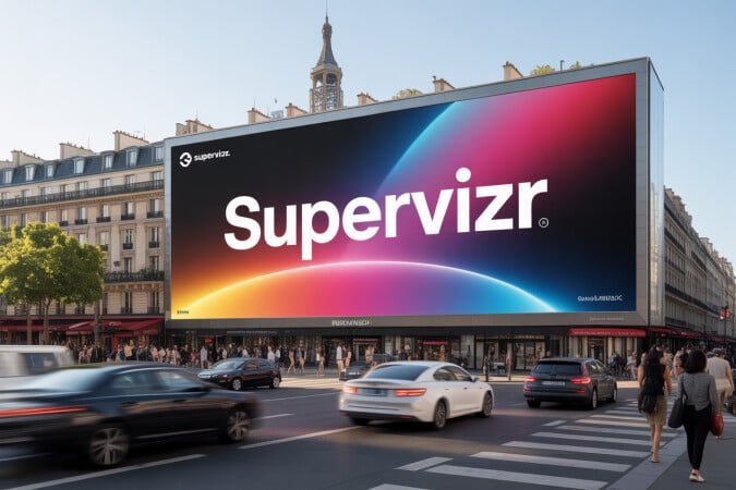 supervizr.com image 3