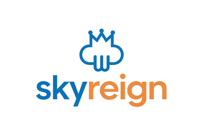 SkyReign.com
