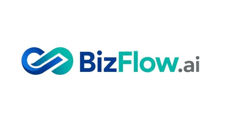 BizFlow logo