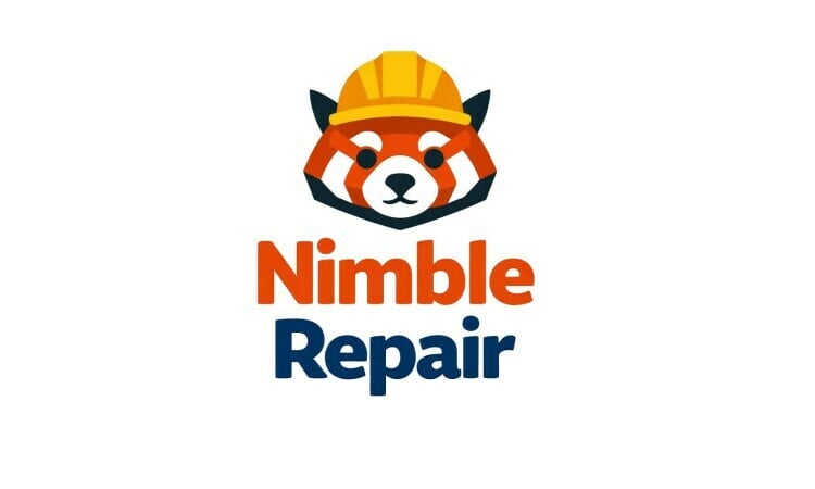NimbleRepair.com