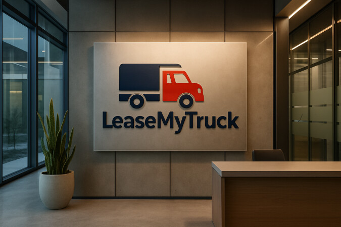 LeaseMyTruck.com image 4