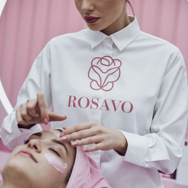 Rosavo.com image 4