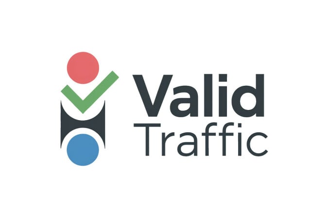 ValidTraffic.com - Good domains for sale