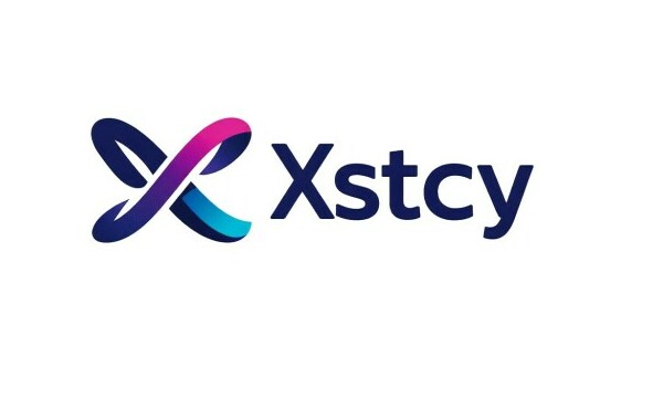 Xstcy.com - buy Unique premium names