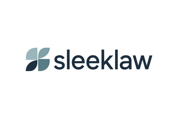 SleekLaw.com