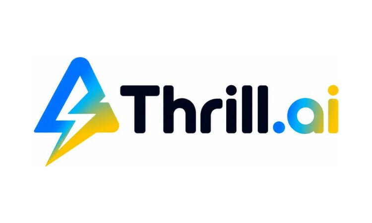 Thrill.ai