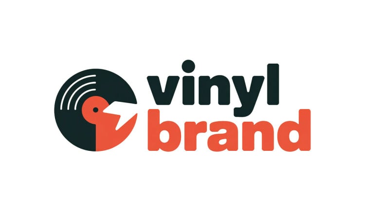 VinylBrand.com