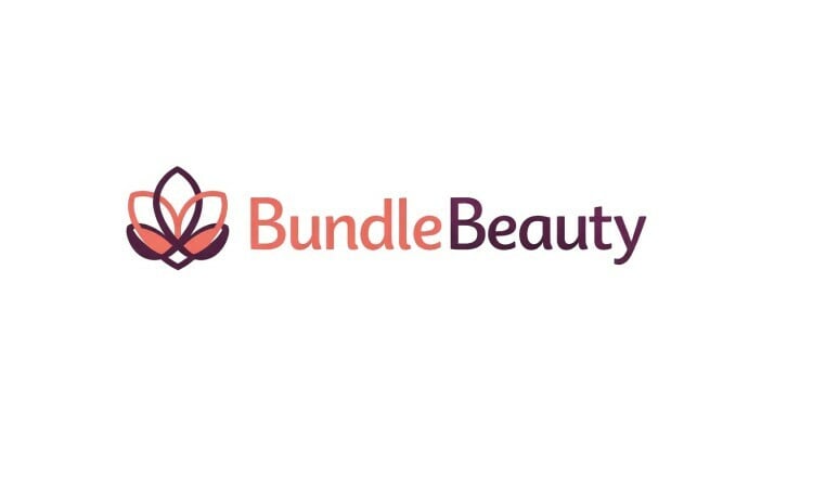 BundleBeauty.com - buy Catchy premium names