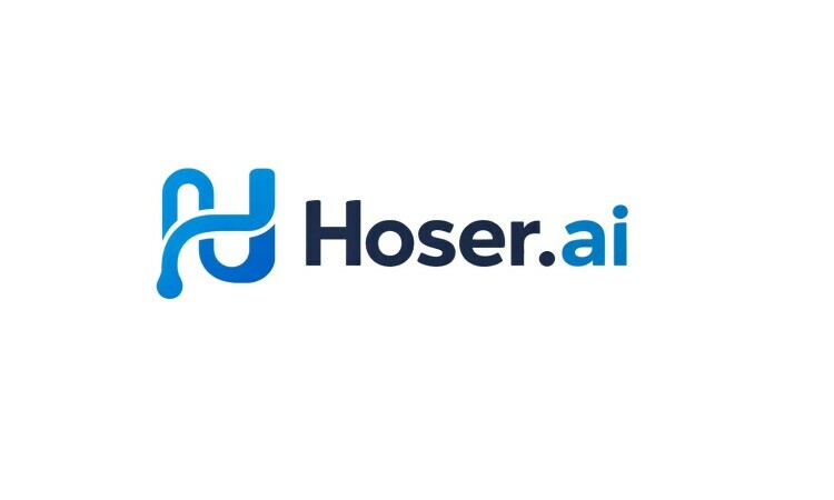 Hoser logo