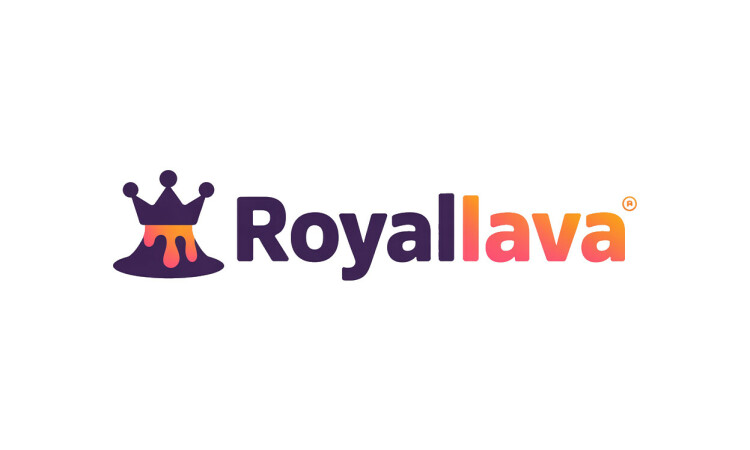 RoyalLava.com - Cool premium domain marketplace