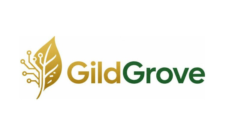 GildGrove logo