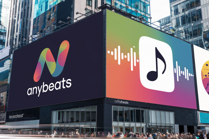 AnyBeats.com image 2