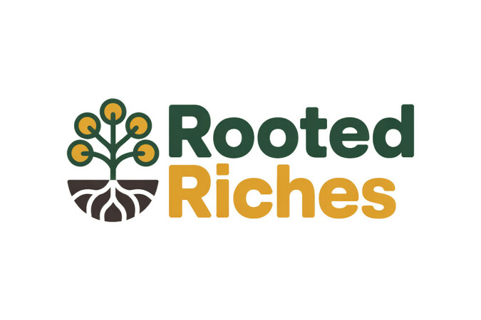 RootedRiches.com - New domains for sale