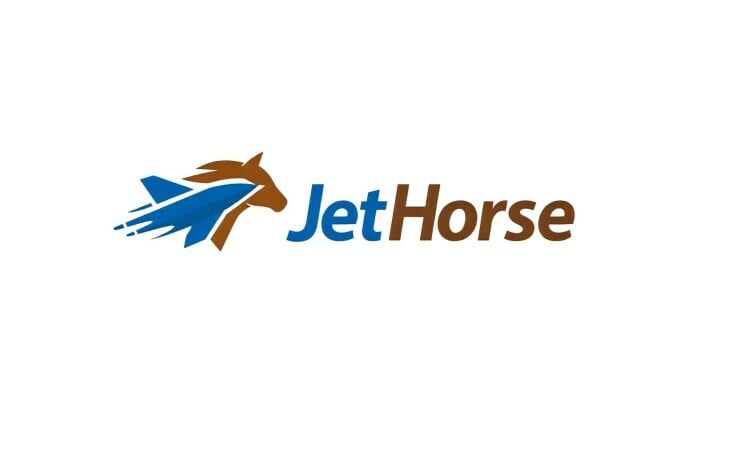 JetHorse.com