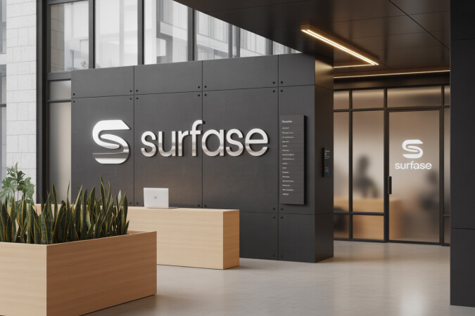 Surfase.com image 4