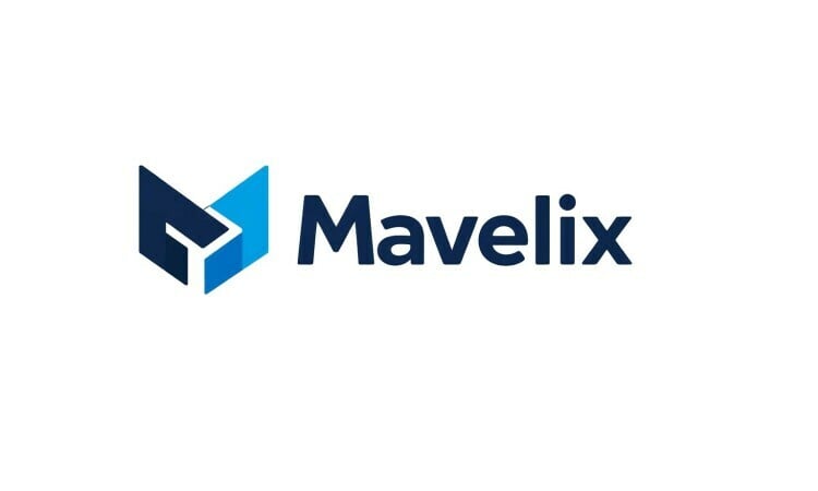 Mavelix.com is for sale