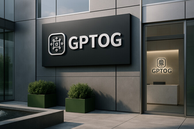GPTOG.com image 4