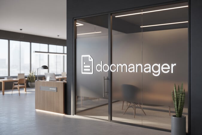 DocManager.com image 3