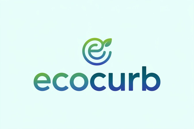 EcoCurb.com - Great premium domain marketplace