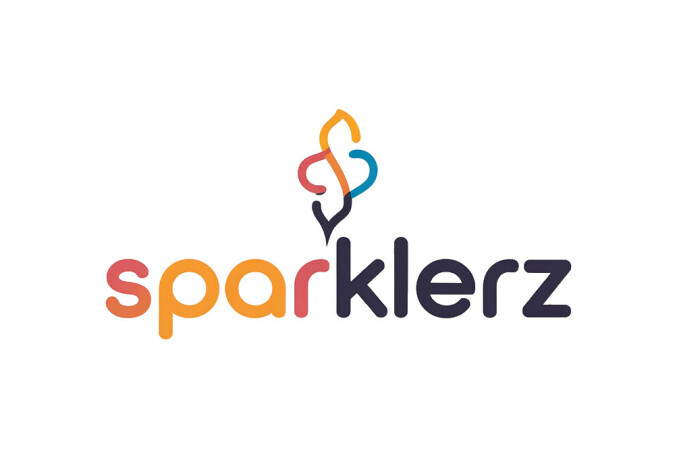 Sparklerz.com