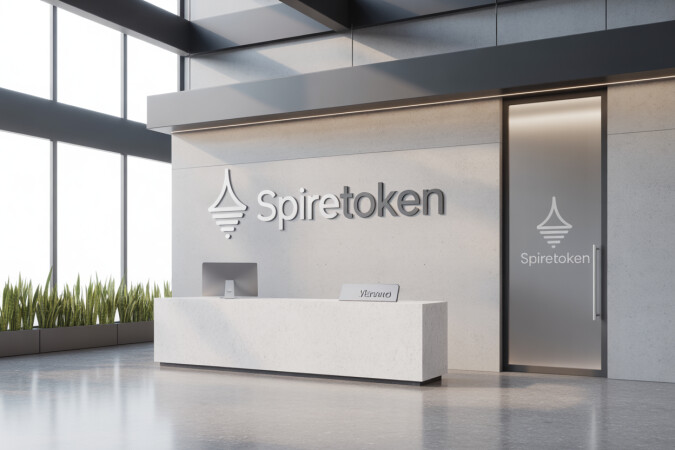 SpireToken.com image 4
