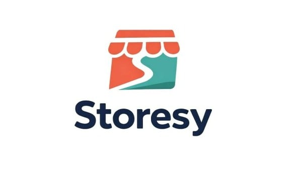 Storesy.com