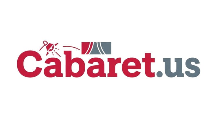Cabaret.us