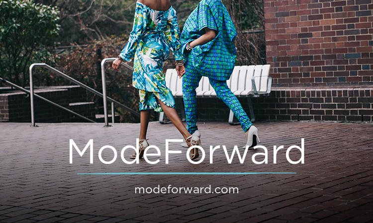 ModeForward.com - Good domains for sale