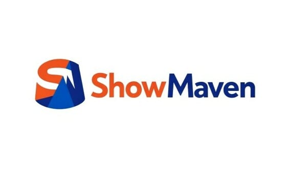 ShowMaven.com