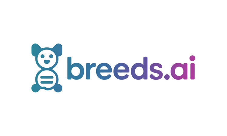 breeds.ai