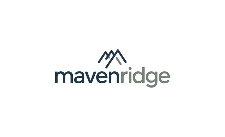 MavenRidge.com - Good premium domain names for sale