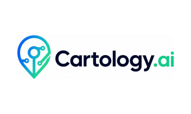 Cartology.ai is for sale