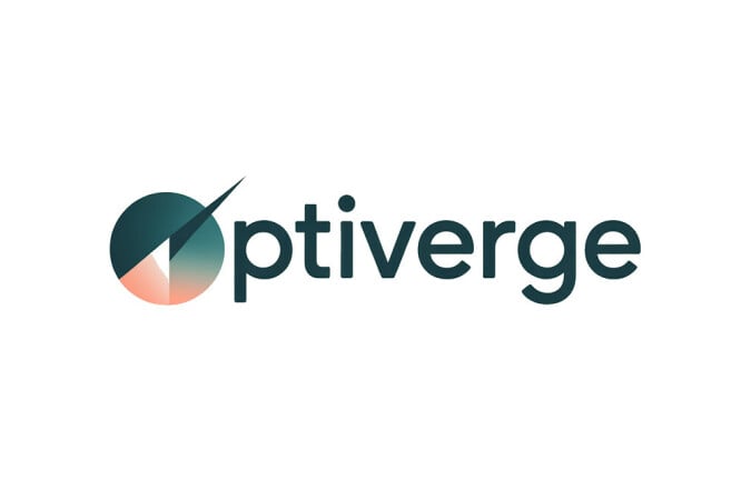 optiverge.com - buying Creative premium names