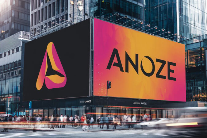 Anoze.com image 3