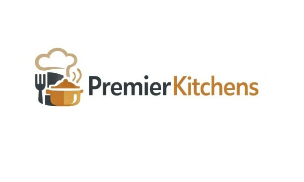PremierKitchens.com