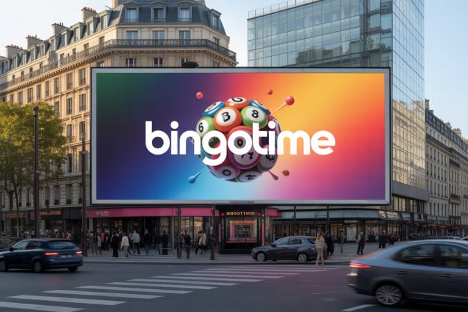 BingoTime.com image 3