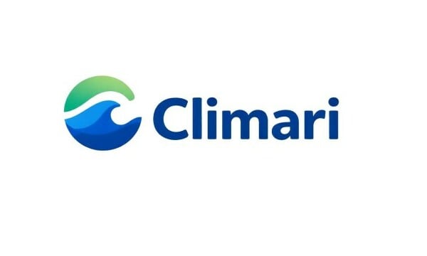 Climari logo