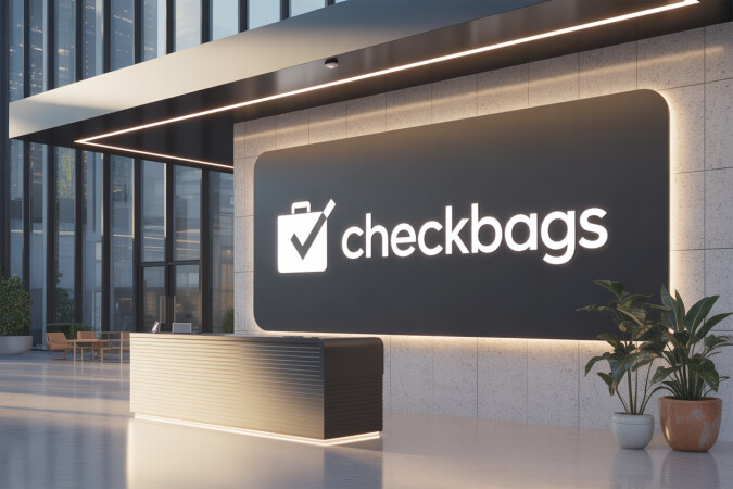 CheckBags.com image 4