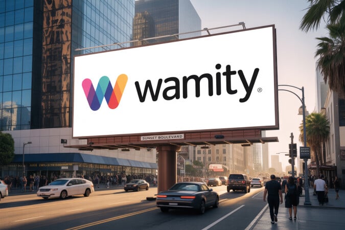WAMITY.com image 3