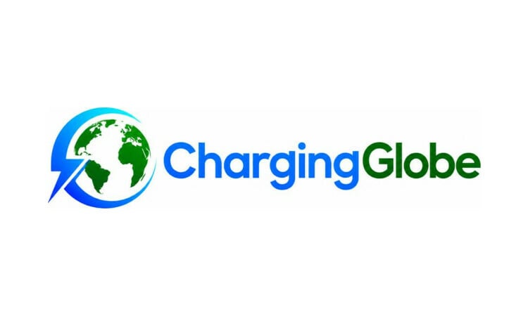 ChargingGlobe.com is for sale